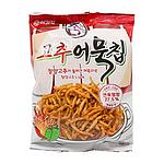 한입 참고추 어묵칩