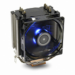 CPU 쿨러 (C40)