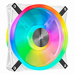 시스템 쿨러 (iCUE QL120 RGB)