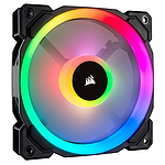 시스템 쿨러 (LL120 RGB)