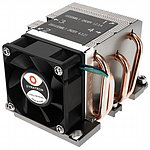 CPU 쿨러 (B5)