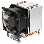 CPU 쿨러 (R27)