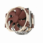 CPU 쿨러 (NH-D15)