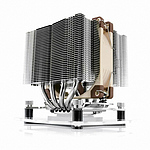 CPU 쿨러 (NH-D9L)