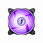 시스템 쿨러 (BORA LITE 120 RGB)