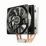 CPU 쿨러 (ETS-T40 Fit)