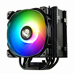 CPU 쿨러 (ETS-T50 AXE ARGB)