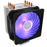 CPU 쿨러 (HYPER H410R RGB)