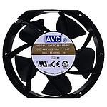 CPU 쿨러 (AVC-DBTD1551B8U-8P)