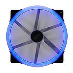 CPU 쿨러 (USB-20025-BLUE 32)