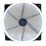 CPU 쿨러 (USB-20025-WHITE 32)