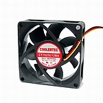 시스템 쿨러 (CT-7025L12BA-3P)