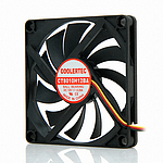 시스템 쿨러 (CT-8010H12BA-3P)