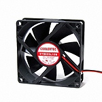 시스템 쿨러 (CT-8025L12B-4P)
