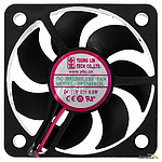 시스템 쿨러 (DFS501012L-2P)