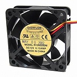 시스템 쿨러 (R126020DM)