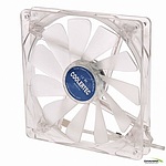 시스템 쿨러 (IB14020DX)