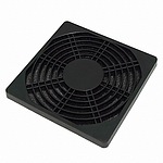 팬 필터 (FS-FFP120)