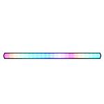 LED 바 (MODERN LED STRIP-AUto RGB-400)