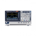 디지털 오실로스코프 (GDS-1000B Series)