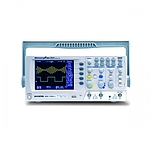 디지털 오실로스코프 (GDS-1000A-U Series)