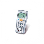 휴대형 LCR 미터 (LCR-900 Series)