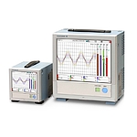 휴대용 디지털 레코더 (GP+UC10 Series)
