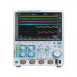 디지털 오실로스코프 (DLM3000 Series)