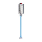 LED 작업등 (KFW-600L)