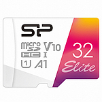 Micro SDHC 카드 Class10 UHS-I 100MB/s (32/64/128/256GB)