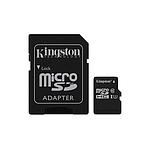 micro SDHC SDC10G2 메모리카드 (32/64/128GB)