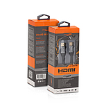 8K HDMI 2.1 케이블 (AP-H8K005B)