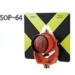 1소자 프리즘 세트 (SOP-64KIT)