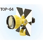 1소자 프리즘 세트 (TOP-64KIT)