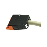 PCB 플러그인 커넥터(BLZP AH 9 BK)