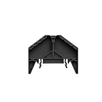 P-시리즈 마커홀더(BZT PRV4 SW 35X15)