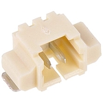 PCB 헤더(53261)
