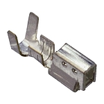 CRIMP TERMINAL (50217-9001)