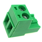 Pluggable 터미널블럭 (CPF5.08)