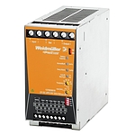 UPS 제어 유닉(CP DC UPS 24V 20A/10A)