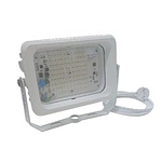 LED 간판등 노출형 (60W/A.C타입)