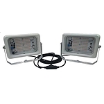LED 간판등 노출형 (60W/A.C타입)