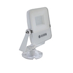LED 간판등 SMPS형 (30W)