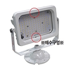 LED 간판등 SMPS형 (40W)