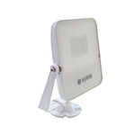 LED 간판등 SMPS형 (50W)