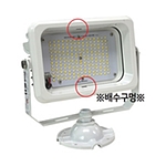 LED 간판등 SMPS형 (60W)