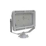 LED 사각 간판등 SMPS형 (80-250W)