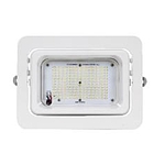 LED 간판등 매입 SMPS형 (60W)