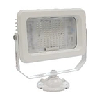 LED RGB컬러 경관조명 (30W)