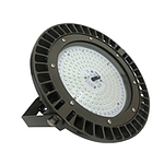 LED 고효율 공장등 (80-150W/SMPS타입)